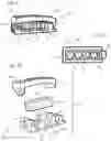 Fig. 04 - Necklace shortener