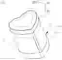 Fig. 01 - PACKING BOXES