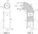 Fig. 02 - Hand held appliance