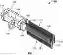 Fig. 02 - Haircutting aid