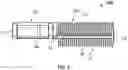 Fig. 04 - Haircutting aid