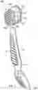 Fig. 02 - Dental care apparatus