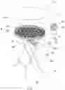 Fig. 02 - Light-emitting desk or stool