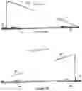 Fig. 04 - LegDesk