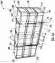 Fig. 02 - Reconfigurable carrying devices for material handling