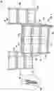 Fig. 09 - Reconfigurable carrying devices for material handling