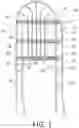 Fig. 02 - Shelving system