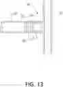 Fig. 07 - Shelving system