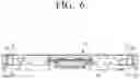 Fig. 07 - Image sound device having display portion that can appear/disappear