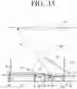 Fig. 16 - Image sound device having display portion that can appear/disappear