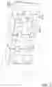 Fig. 08 - ELECTRICALLY INTEGRATED SALON STYLING CHAIR WITH ERGONOMIC EQUIPMENT CADDY