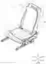 Fig. 02 - Vehicle seat