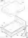 Fig. 02 - Mattress rotating system