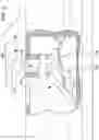 Fig. 06 - Mattress rotating system