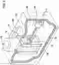 Fig. 07 - Mattress rotating system