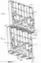 Fig. 04 - Shelving display system
