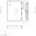 Fig. 06 - Shelving display system