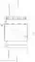 Fig. 08 - Shelving display system