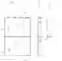 Fig. 09 - Shelving display system