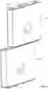 Fig. 13 - Shelving display system
