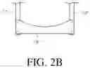 Fig. 09 - Self-standing merchandise frame