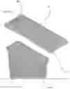 Fig. 07 - DISPENSING DEVICE FOR A TWO-PART DISPENSING UNIT
