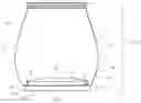 Fig. 07 - CONTAINER WITH COASTER