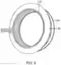Fig. 09 - Drink holder assembly with internal lighting