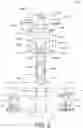 Fig. 03 - REDEMPTIVE WORK OF JESUS CHRIST DEMONSTRATED ON BALANCE SCALE