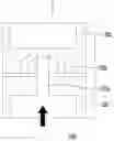 Fig. 01 - Steam generator