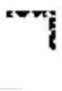 Fig. 02 - Steam generator