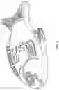 Fig. 02 - ELECTROLYTIC IRON COOKING IMPLEMENT