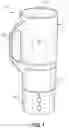 Fig. 02 - Heated Beverage Container System