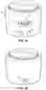 Fig. 04 - Heated Beverage Container System