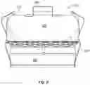 Fig. 06 - Solid fuel cooking range