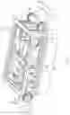 Fig. 02 - Food processing system and interchangeable actuated accessories