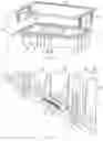 Fig. 07 - Food processing system and interchangeable actuated accessories