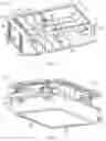 Fig. 09 - Food processing system and interchangeable actuated accessories