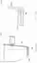Fig. 40 - Food processing system and interchangeable actuated accessories