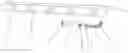 Fig. 01 - Dry floor bath tub attachment