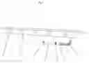 Fig. 02 - Dry floor bath tub attachment