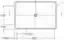 Fig. 01 - Systems and methods for a shower base assembly compatible with residential and commercial construction