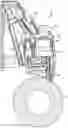 Fig. 01 - Solution dispensing device