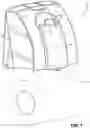 Fig. 02 - Solution dispensing device