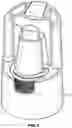 Fig. 06 - Solution dispensing device