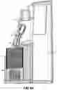 Fig. 07 - Solution dispensing device