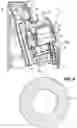 Fig. 09 - Solution dispensing device