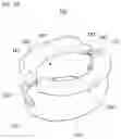 Fig. 02 - Portable toilet