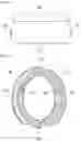 Fig. 06 - Portable toilet