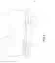 Fig. 08 - Cushioned coupling hinge and a toilet seat comprising such a cushioned coupling hinge